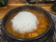 [하단]젊은사장이 한우로 ..