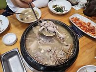 당감동 청와정