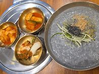 [대연동]7가지 곡물로 칼..