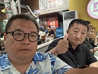 [박하욱]주최 서면꾸석지한..