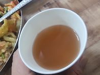 [장림]깔끔한 보리밥집[정..