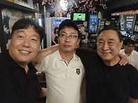 [김선달]님 주최, 서면 마..