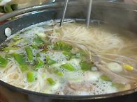 [아령]님 주최. 부평동 이..