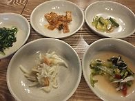 [지게골역근처] 뽕아집