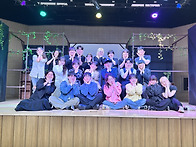 📝 2026년 5월..