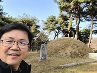 나의 선현유적 답사기(봉익..