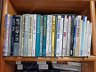 기독교/경건/신학서적(2)