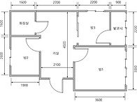 2025년 5월 24..