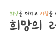 Re: 2026년 5월..