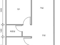 2024년 10월 5일..