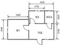 2026년 7월 17..