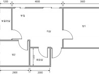 2024년 11월 9일..