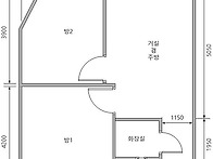 2025년 9월 27..