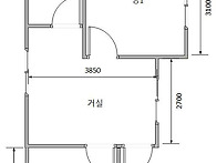 2026년 5월 23..