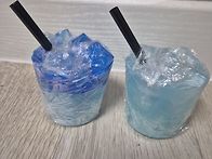 여름비누