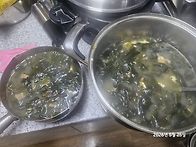 더워요 ㅠ