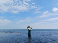 동해 쪽으로 2박 ..