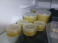 달개비우지연고(오..