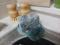 리배칭 주방비누