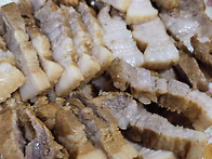 수육