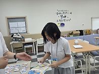 2026년 8월 10..