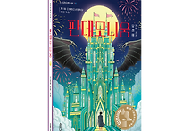 [소원나무] 제1회 소원청소..