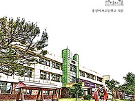 [살림터 신간 소개] &#65308;홍여..