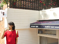 2009 권노해만 추억의 장..