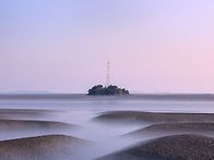 석모도 갯골