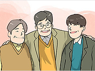 삶의 이유