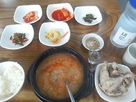 대리기사 출동 꿀콜만 뜨길..