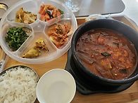 점심드시고 낮콜 타세요 ..