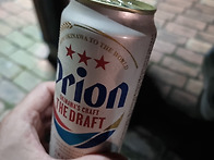 맥주맛이 기똥찹니다