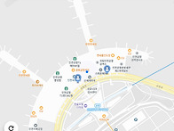 은근 신경 쓰이네..