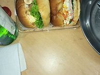오파는 미국 스타일~