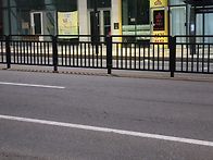 처음오는 경기도 동네인데..