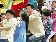 어린이날.부처님오신날.입..