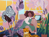 제54회 구상전 공모전 입..