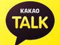 전투장 같은 화실 분위기/..