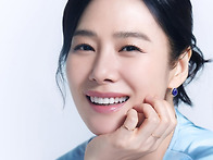 [누트라코스] &#128153..
