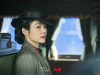 [📷] tvN 드..