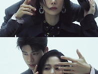 [📷] 얼루어 ..