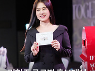 [굿네이버스] 대만에 등장..