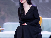 250525 굿네이버스 나눔콘..