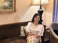 대만 비하인드 사진