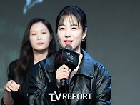 241021 넷플릭스 &#65308;지옥2..