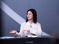 [🔎] MBC eve..