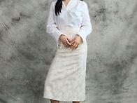 페이스북에 게시된 사진