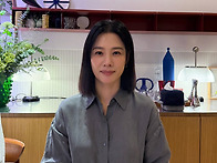 오늘(11일, 일) 오후 5시..