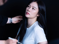 [매니지먼트시선] &#128..